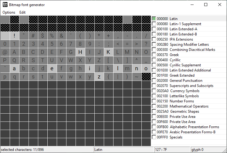 ../../_images/bmp-fnt-gen-char-select.png