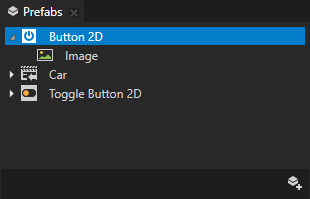 ../../_images/button-2d-prefab.png