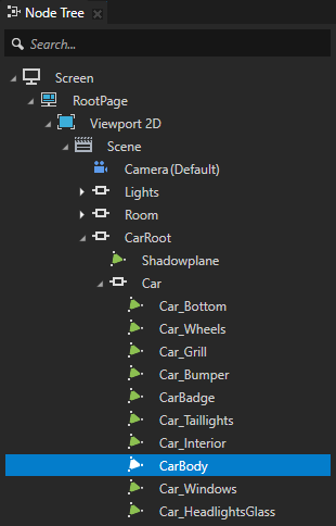 ../../_images/carbody-in-project.png