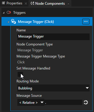 ../../_images/click-trigger-settings.png