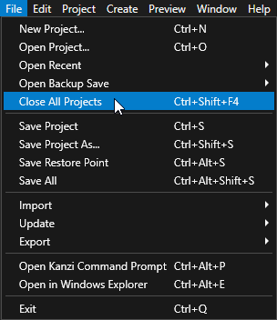 ../../_images/close-all-projects.png