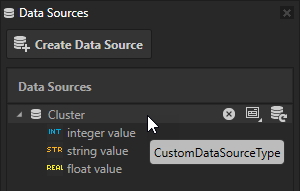 ../../_images/cluster-data-source.png