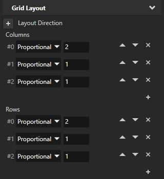 ../../_images/columns-and-rows-proportional.png