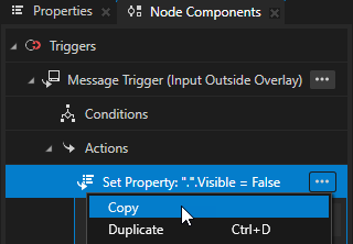 ../../_images/copy-set-property-action.png