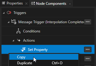 ../../_images/copy-set-property-action1.png