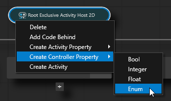 ../../_images/create-controller-property-enum.png