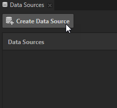 ../../_images/create-data-source1.png