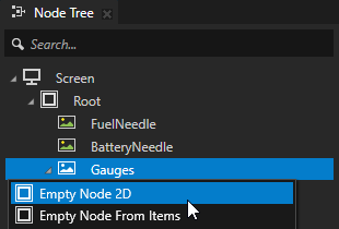 ../../_images/create-empty-node-under-gauges.png