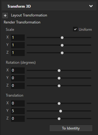 ../../_images/create-first-keyframe-properties.png