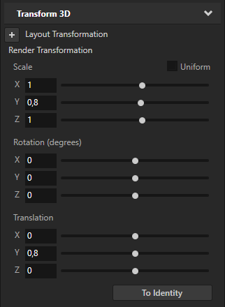 ../../_images/create-third-keyframe-properties.png