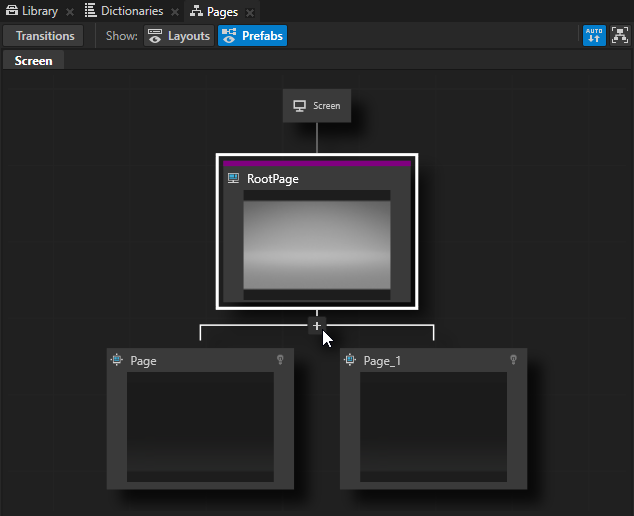 ../../_images/create-two-page-nodes.png