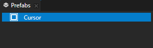 ../../_images/cursor-prefabs.png