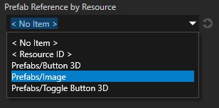 ../../_images/custom-component-prefab-reference-by-resource.png