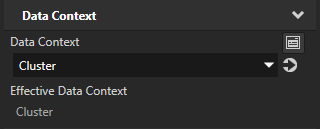 ../../_images/data-context-cluster.png