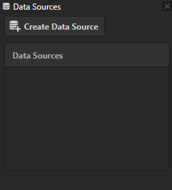 ../../_images/data-sources-window.png
