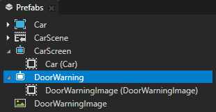 ../../_images/doorwarning-in-prefabs.png