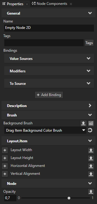 ../../_images/empty-node-2d-properties.png