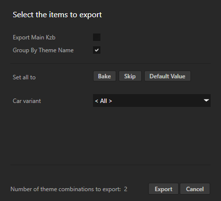 ../../_images/export-baked-theme-binaries-car-variant.png