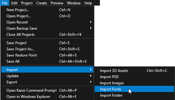 ../../_images/file-import-fonts.png