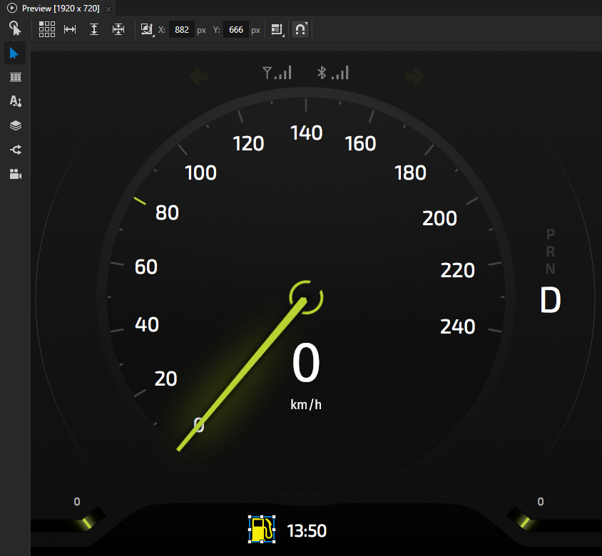 ../../_images/fuel-level-node-placed-preview.png