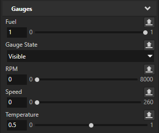 ../../_images/gauges-properties.png
