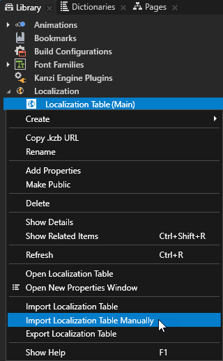 ../../_images/import-localization-table-manually2.png