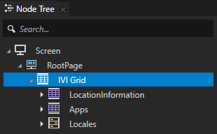 ../../_images/ivi-grid-node.png