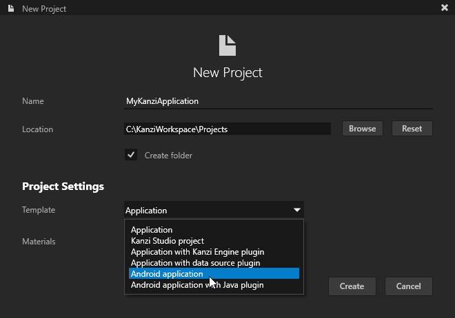 ../../_images/kanzi-engine-new-android-project.png