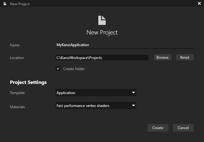 ../../_images/kanzi-engine-plugin-new-project.png
