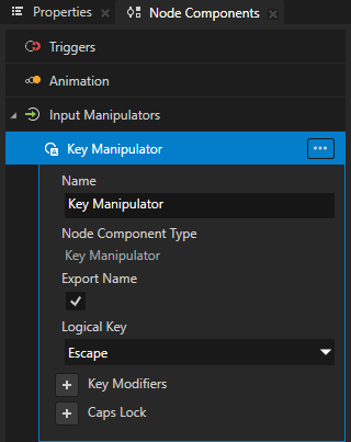 ../../_images/key-manipulator-escape.png