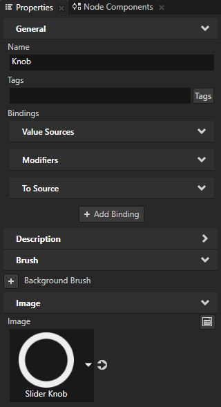 ../../_images/knob-properties.png