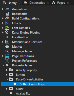 ../../_images/library-settingcontroltype-property.png