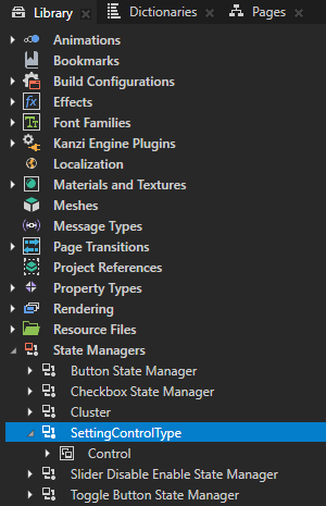 ../../_images/library-settingcontroltype-state-manager.png