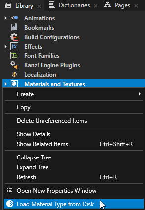 ../../_images/load-material-type-from-disk.png