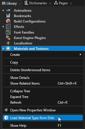 ../../_images/load-material-type-from-disk1.png