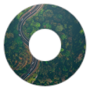../../_images/mask-effect-2d7.png