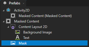 ../../_images/mask-node-in-prefabs.png