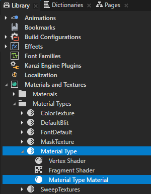 ../../_images/material-type-and-its-material-in-library.png