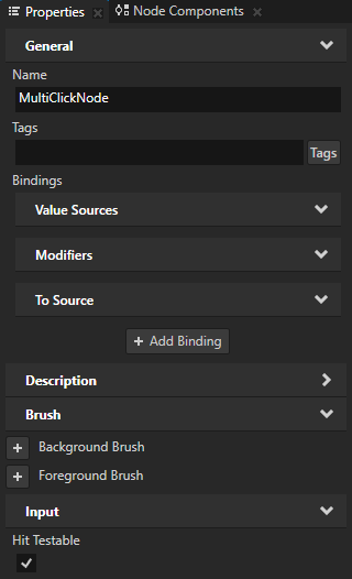 ../../_images/multiclicknode-properties.png