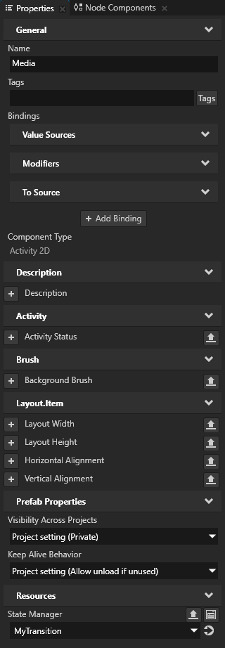 ../../_images/mytransition-activity-state-manager-set.png