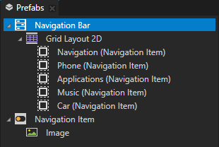 ../../_images/navigation-bar-in-prefabs.png