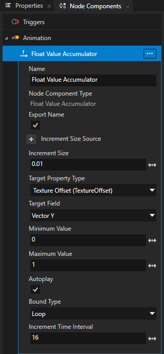 ../../_images/node-components-float-value-accumulator-road.png