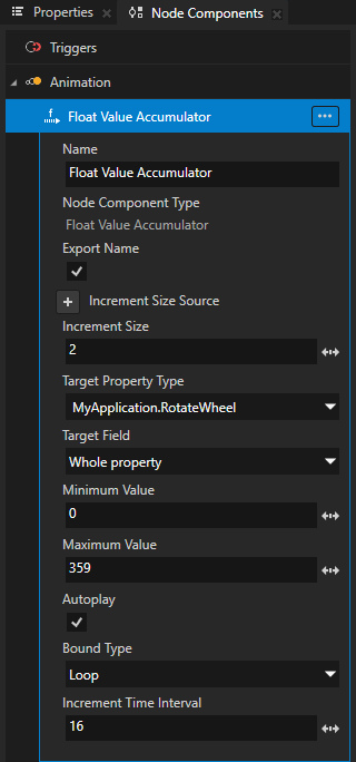 ../../_images/node-components-float-value-accumulator-wheel.png