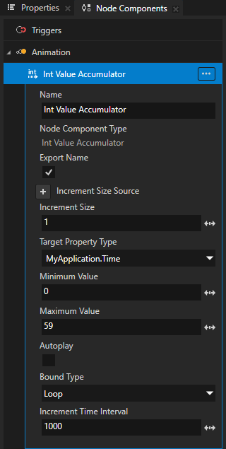 ../../_images/node-components-int-value-accumulator-stopwatch.png