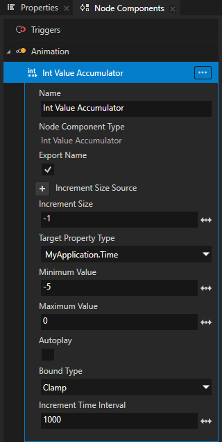 ../../_images/node-components-int-value-accumulator-timer.png