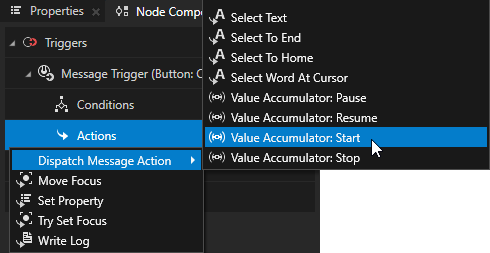 ../../_images/node-components-value-accumulator-start.png