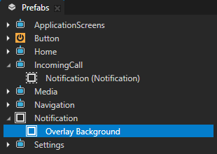 ../../_images/notification-overlay-in-prefabs.png