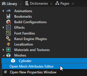 ../../_images/open-mesh-attributes-editor.png