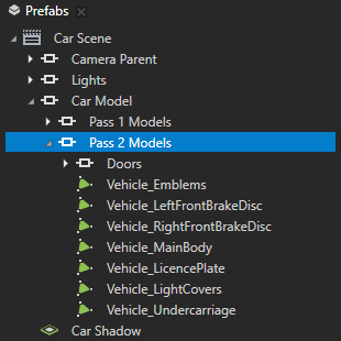 ../../_images/pass-2-models-expanded-in-prefabs.png