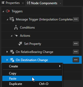../../_images/paste-set-property-action1.png